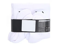 Nike 6P Youth Cushioned Crew