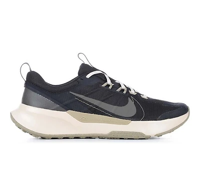 Men's Nike Juniper Trail Running Shoes