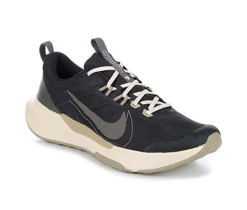 Men's Nike Juniper Trail Running Shoes