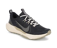 Men's Nike Juniper Trail Running Shoes