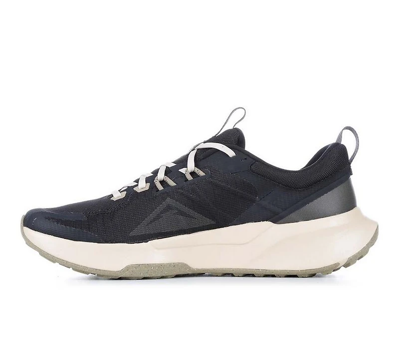Men's Nike Juniper Trail Running Shoes