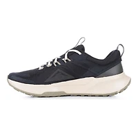 Men's Nike Juniper Trail Running Shoes