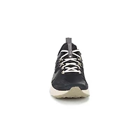 Men's Nike Juniper Trail Running Shoes