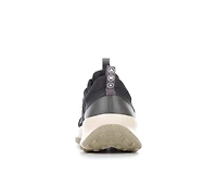 Men's Nike Juniper Trail Running Shoes
