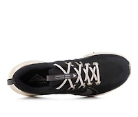 Men's Nike Juniper Trail Running Shoes