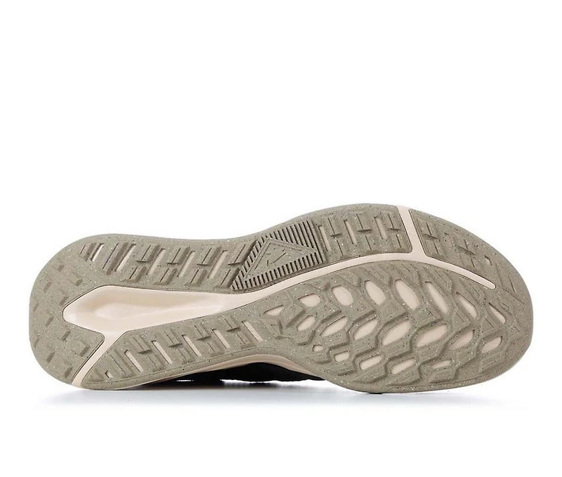 Men's Nike Juniper Trail Running Shoes