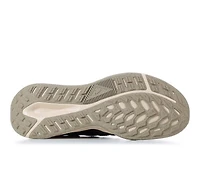 Men's Nike Juniper Trail Running Shoes