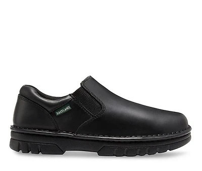 Men's Eastland Newport S/O Slip-On Shoes