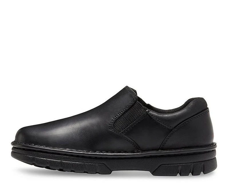 Men's Eastland Newport S/O Slip-On Shoes