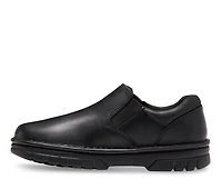 Men's Eastland Newport S/O Slip-On Shoes
