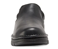 Men's Eastland Newport S/O Slip-On Shoes