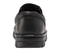 Men's Eastland Newport S/O Slip-On Shoes