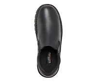 Men's Eastland Newport S/O Slip-On Shoes