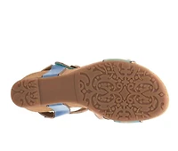 Women's L'Artiste Tanja Wedges