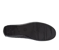 Women's Baretraps Mariah Flats