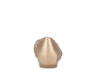 Women's Baretraps Mariah Flats