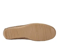 Women's Baretraps Mariah Flats