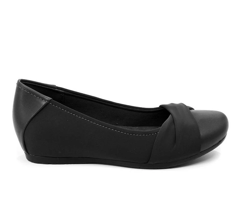 Women's Baretraps Mitsy