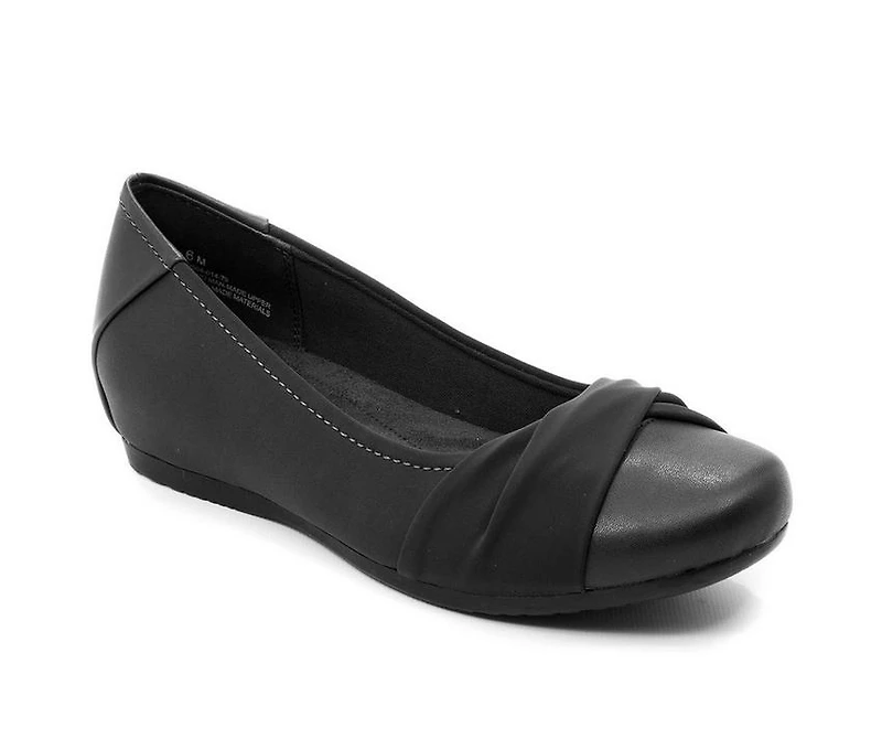 Women's Baretraps Mitsy