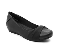 Women's Baretraps Mitsy