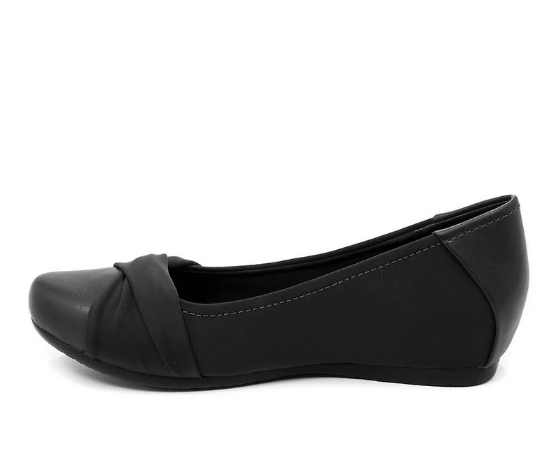 Women's Baretraps Mitsy