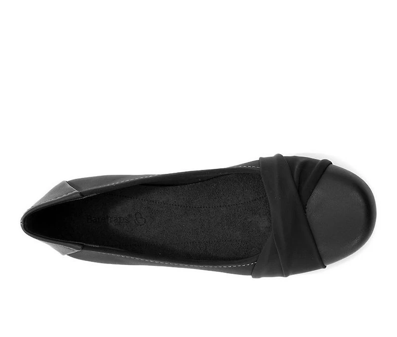 Women's Baretraps Mitsy