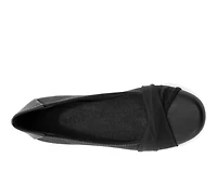 Women's Baretraps Mitsy