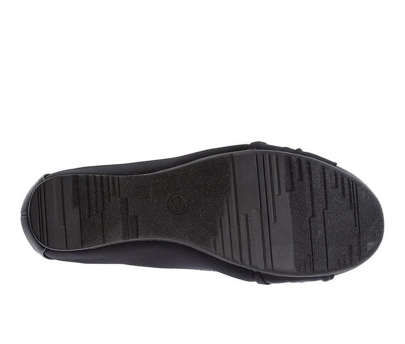 Women's Baretraps Mitsy