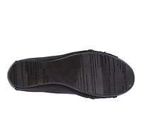 Women's Baretraps Mitsy