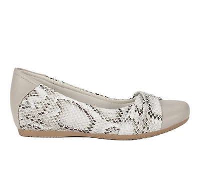 Women's Baretraps Mitsy