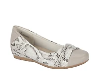 Women's Baretraps Mitsy