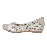 Women's Baretraps Mitsy