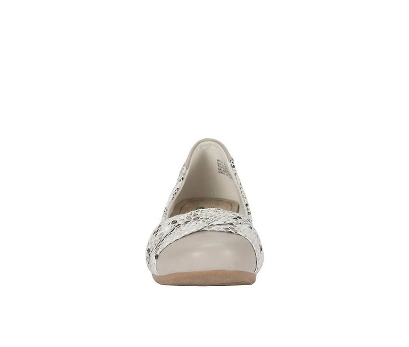 Women's Baretraps Mitsy