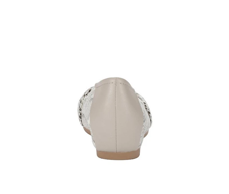 Women's Baretraps Mitsy