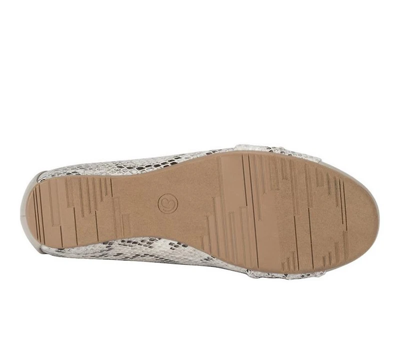 Women's Baretraps Mitsy