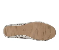 Women's Baretraps Mitsy