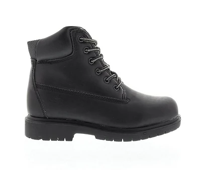 Boys' Deer Stags Little Kid & Big Mak Boots