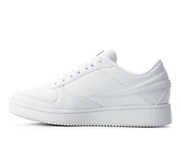 Women's Fila A-Low Sneakers