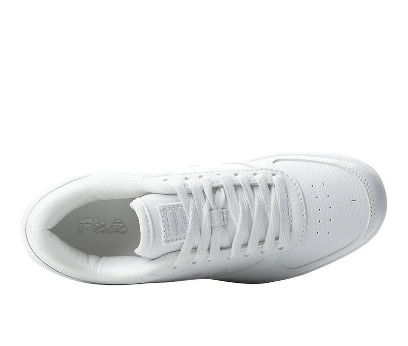 Women's Fila A-Low Sneakers