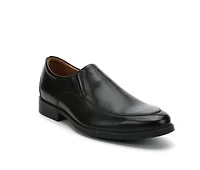 Men's Clarks Whiddon Step Loafers