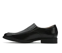 Men's Clarks Whiddon Step Loafers