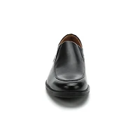 Men's Clarks Whiddon Step Loafers