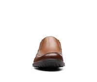 Men's Clarks Whiddon Step Loafers