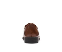 Men's Clarks Whiddon Step Loafers