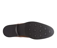 Men's Clarks Whiddon Step Loafers