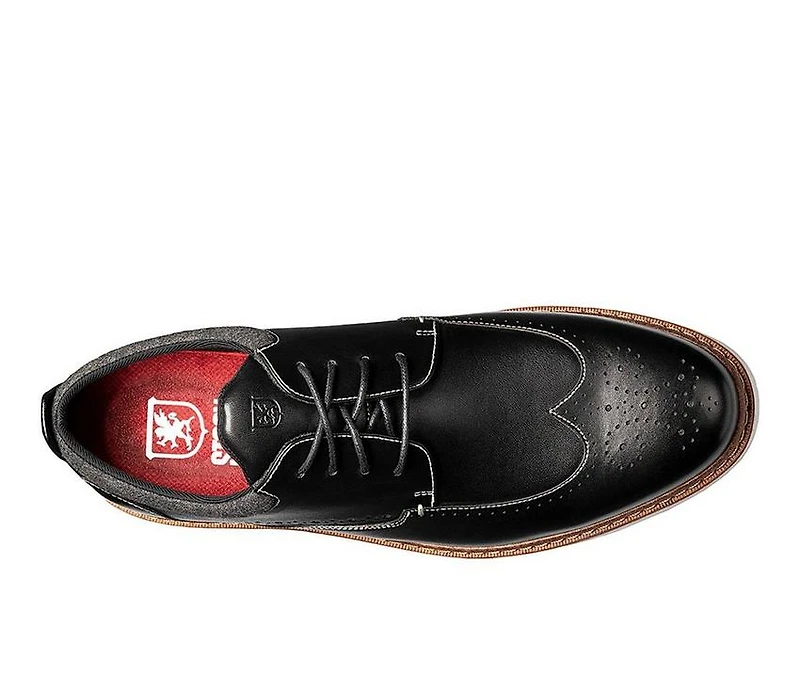 Men's Stacy Adams Synergy Dress Shoes