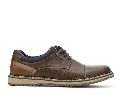 Men's Freeman Jason Oxfords
