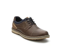 Men's Freeman Jason Oxfords