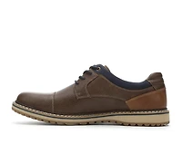 Men's Freeman Jason Oxfords