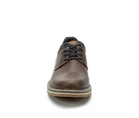 Men's Freeman Jason Oxfords